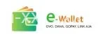 Payment Image