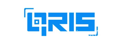 Payment Image