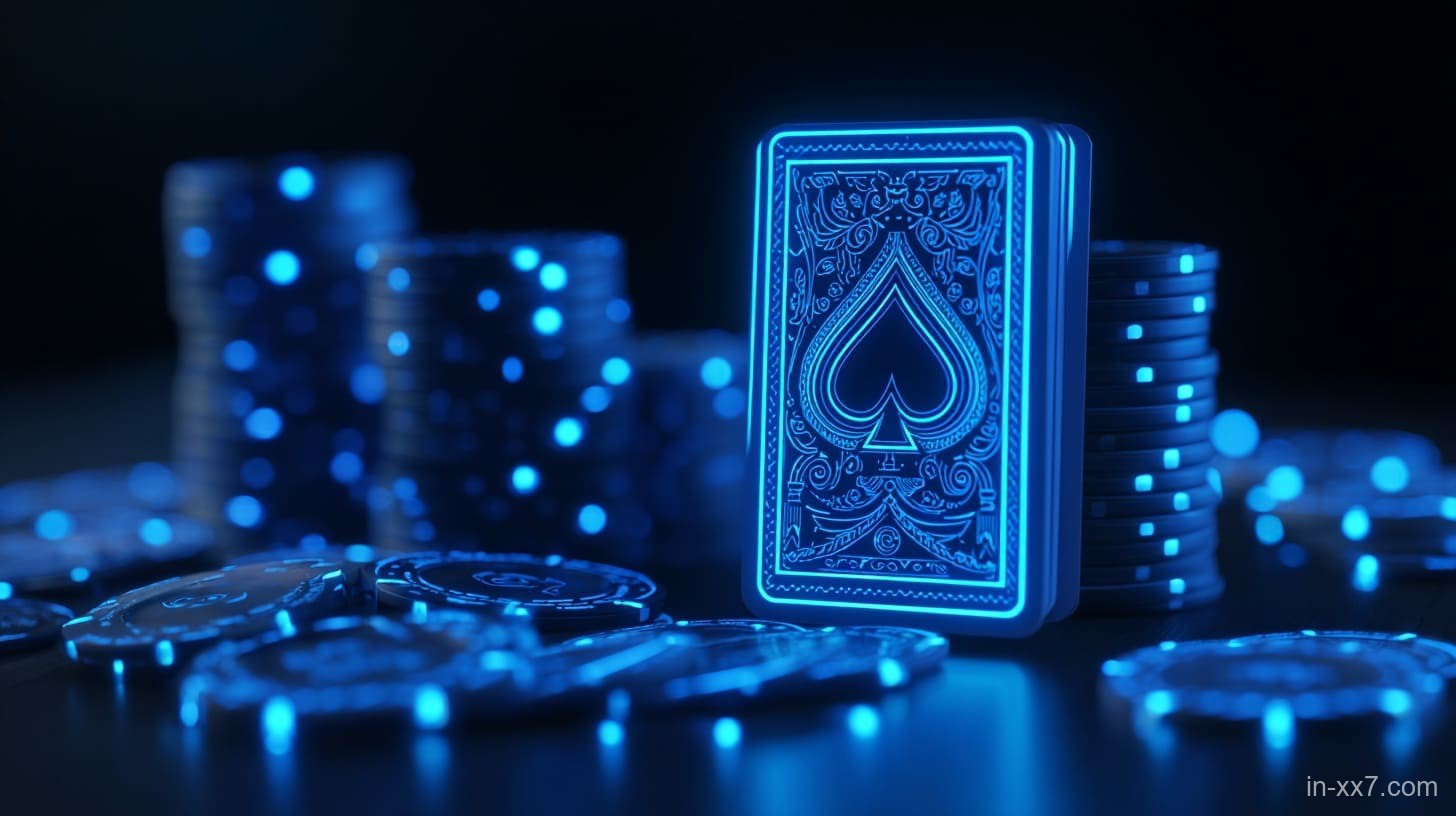 Join XX7 Today - Get Free Spins and Big Jackpot Rewards